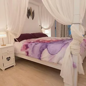 El Rincon Apartamento Pamplona