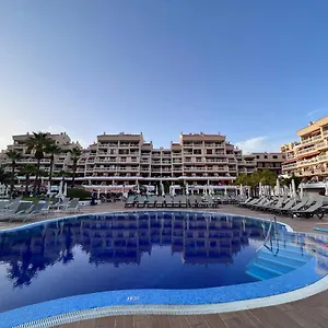 Seafront Golden Mile Americas Hard Rock Appartamento