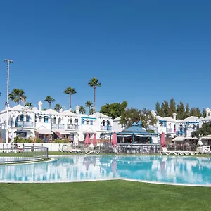 Home2book Stylish Duplex Maspalomas, Pool&terrace Apartamento Maspalomas (Gran Canaria)